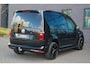 Volkswagen Caddy 2.0 TDI L1H1 BMT