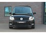 Volkswagen Caddy 2.0 TDI L1H1 BMT