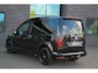 Volkswagen Caddy 2.0 TDI L1H1 BMT