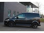 Volkswagen Caddy 2.0 TDI L1H1 BMT