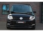 Volkswagen Caddy 2.0 TDI L1H1 BMT