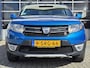 Dacia Sandero 0.9 TCe Stepway Lauréate