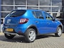 Dacia Sandero 0.9 TCe Stepway Lauréate