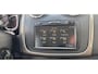 Dacia Sandero 0.9 TCe Stepway Lauréate