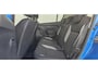 Dacia Sandero 0.9 TCe Stepway Lauréate