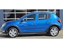 Dacia Sandero 0.9 TCe Stepway Lauréate