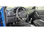 Dacia Sandero 0.9 TCe Stepway Lauréate