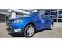 Dacia Sandero 0.9 TCe Stepway Lauréate