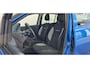 Dacia Sandero 0.9 TCe Stepway Lauréate