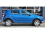 Dacia Sandero 0.9 TCe Stepway Lauréate