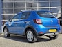 Dacia Sandero 0.9 TCe Stepway Lauréate