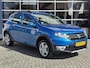 Dacia Sandero 0.9 TCe Stepway Lauréate