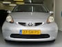 Toyota Aygo 1.0-12V + ELC RAMEN LAGE KM N.A.P N.W.A.P.K