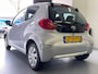 Toyota Aygo 1.0-12V + ELC RAMEN LAGE KM N.A.P N.W.A.P.K
