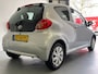 Toyota Aygo 1.0-12V + ELC RAMEN LAGE KM N.A.P N.W.A.P.K