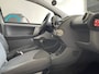 Toyota Aygo 1.0-12V + ELC RAMEN LAGE KM N.A.P N.W.A.P.K