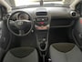 Toyota Aygo 1.0-12V + ELC RAMEN LAGE KM N.A.P N.W.A.P.K