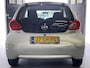 Toyota Aygo 1.0-12V + ELC RAMEN LAGE KM N.A.P N.W.A.P.K