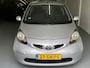 Toyota Aygo 1.0-12V + ELC RAMEN LAGE KM N.A.P N.W.A.P.K