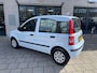 Fiat Panda 1.2 5Drs Nieuwe apk Weinig Km