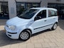 Fiat Panda 1.2 5Drs Nieuwe apk Weinig Km