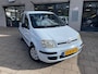 Fiat Panda 1.2 5Drs Nieuwe apk Weinig Km