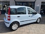 Fiat Panda 1.2 5Drs Nieuwe apk Weinig Km