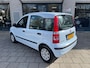 Fiat Panda 1.2 5Drs Nieuwe apk Weinig Km