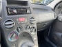 Fiat Panda 1.2 5Drs Nieuwe apk Weinig Km