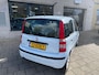 Fiat Panda 1.2 5Drs Nieuwe apk Weinig Km