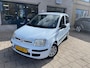 Fiat Panda 1.2 5Drs Nieuwe apk Weinig Km