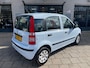 Fiat Panda 1.2 5Drs Nieuwe apk Weinig Km