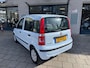 Fiat Panda 1.2 5Drs Nieuwe apk Weinig Km