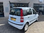 Fiat Panda 1.2 5Drs Nieuwe apk Weinig Km
