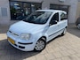 Fiat Panda 1.2 5Drs Nieuwe apk Weinig Km