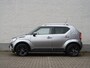 Suzuki Ignis 1.2 Smart Hybrid Select | Trekhaak | Navigatie | Camera