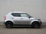Suzuki Ignis 1.2 Smart Hybrid Select | Trekhaak | Navigatie | Camera