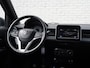 Suzuki Ignis 1.2 Smart Hybrid Select | Trekhaak | Navigatie | Camera