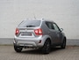 Suzuki Ignis 1.2 Smart Hybrid Select | Trekhaak | Navigatie | Camera