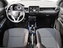 Suzuki Ignis 1.2 Smart Hybrid Select | Trekhaak | Navigatie | Camera