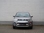 Suzuki Ignis 1.2 Smart Hybrid Select | Trekhaak | Navigatie | Camera