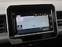 Suzuki Ignis 1.2 Smart Hybrid Select | Trekhaak | Navigatie | Camera