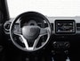 Suzuki Ignis 1.2 Smart Hybrid Select | Trekhaak | Navigatie | Camera