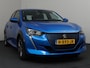 Peugeot e-208 EV Active Pack 50 kWh | SoH 91,9% | Cruise Control | Navigatie | LED!