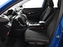 Peugeot e-208 EV Active Pack 50 kWh | SoH 91,9% | Cruise Control | Navigatie | LED!