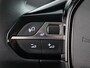 Peugeot e-208 EV Active Pack 50 kWh | SoH 91,9% | Cruise Control | Navigatie | LED!