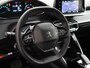 Peugeot e-208 EV Active Pack 50 kWh | SoH 91,9% | Cruise Control | Navigatie | LED!