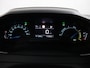 Peugeot e-208 EV Active Pack 50 kWh | SoH 91,9% | Cruise Control | Navigatie | LED!