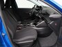Peugeot e-208 EV Active Pack 50 kWh | SoH 91,9% | Cruise Control | Navigatie | LED!