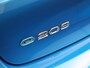 Peugeot e-208 EV Active Pack 50 kWh | SoH 91,9% | Cruise Control | Navigatie | LED!
